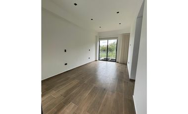 Casa en Arriendo en El Retiro