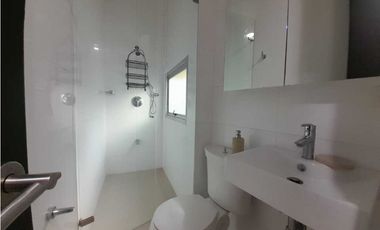 Venta lujosa Casa Poblado Balsos DL 9049400