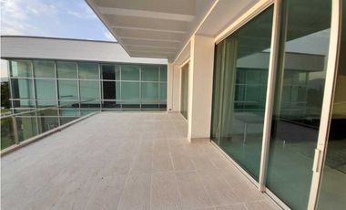 Venta lujosa Casa Poblado Balsos DL 9049400