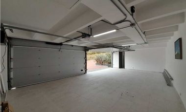 Venta lujosa Casa Poblado Balsos DL 9049400