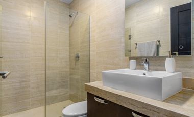 Alquilo Amplia y Cómoda Casa LB en PH Nativa, Panamá Pacífico