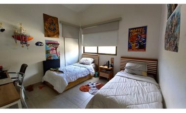 Alquilo Amplia y Cómoda Casa LB en PH Nativa, Panamá Pacífico