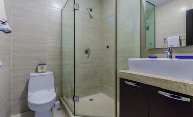 Alquilo Amplia y Cómoda Casa LB en PH Nativa, Panamá Pacífico