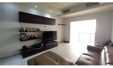 Alquilo Amplia y Cómoda Casa LB en PH Nativa, Panamá Pacífico