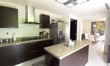 Alquilo Amplia y Cómoda Casa LB en PH Nativa, Panamá Pacífico