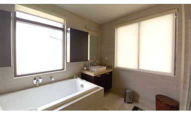 Alquilo Amplia y Cómoda Casa LB en PH Nativa, Panamá Pacífico