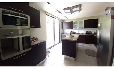 Alquilo Amplia y Cómoda Casa LB en PH Nativa, Panamá Pacífico