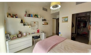 Alquilo Amplia y Cómoda Casa LB en PH Nativa, Panamá Pacífico