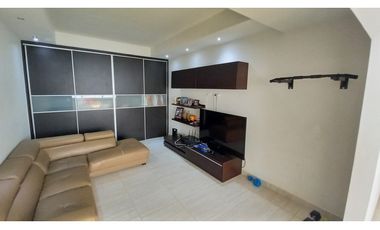 Alquilo Amplia y Cómoda Casa LB en PH Nativa, Panamá Pacífico