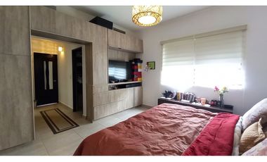 Alquilo Amplia y Cómoda Casa LB en PH Nativa, Panamá Pacífico