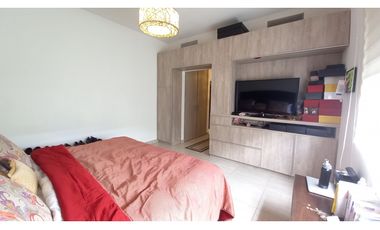 Alquilo Amplia y Cómoda Casa LB en PH Nativa, Panamá Pacífico