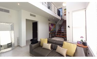 Alquilo Amplia y Cómoda Casa LB en PH Nativa, Panamá Pacífico