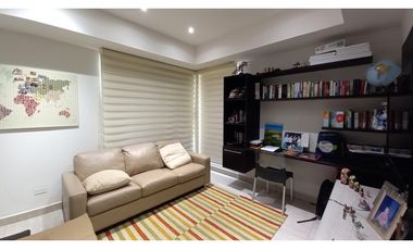 Alquilo Amplia y Cómoda Casa LB en PH Nativa, Panamá Pacífico