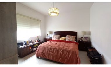 Alquilo Amplia y Cómoda Casa LB en PH Nativa, Panamá Pacífico