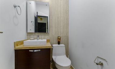 Alquilo Amplia y Cómoda Casa LB en PH Nativa, Panamá Pacífico