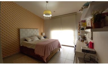 Alquilo Amplia y Cómoda Casa LB en PH Nativa, Panamá Pacífico