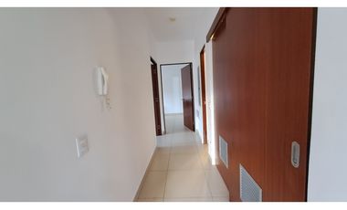 Apartamento amoblado River Valley, Panamá Pacífico