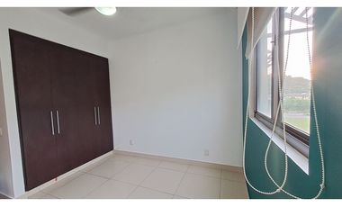 Apartamento amoblado River Valley, Panamá Pacífico