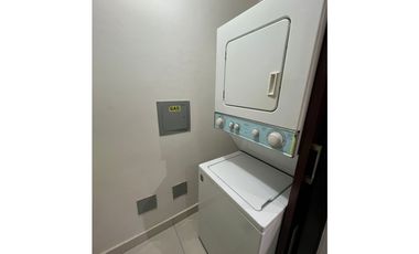 APARTAMENTO EN ALQUILER PH MOSAIC PANAM PACIFICO