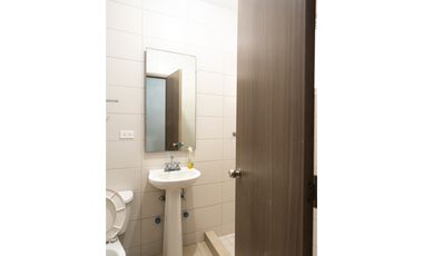 Alquiler de Casa Amoblada Bosques del Pacífico, Panamá Pacífico