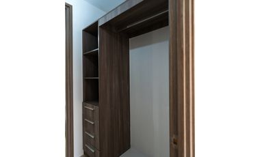 Alquiler de Casa Amoblada Bosques del Pacífico, Panamá Pacífico