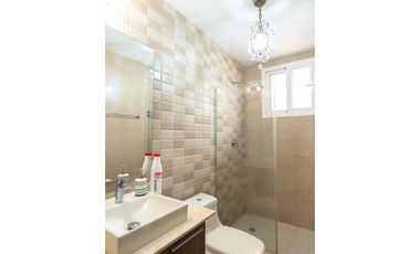 Alquiler de Casa Amoblada Bosques del Pacífico, Panamá Pacífico