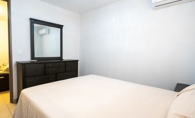 Alquiler de Casa Amoblada Bosques del Pacífico, Panamá Pacífico