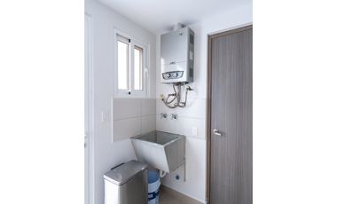 Alquiler de Casa Amoblada Bosques del Pacífico, Panamá Pacífico