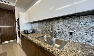 Se Vende Apartamento en Costa del Este