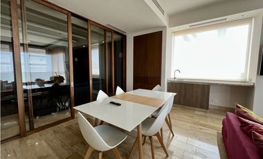 Se Vende Apartamento en Costa del Este