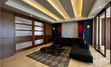 Se Vende Apartamento en Costa del Este