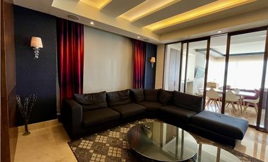 Se Vende Apartamento en Costa del Este