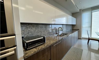 Se Vende Apartamento en Costa del Este