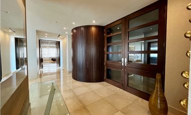 Se Vende Apartamento en Costa del Este