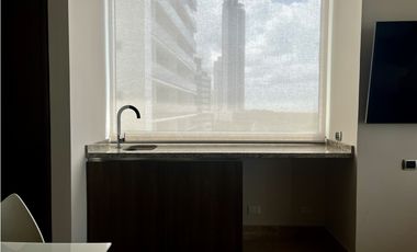 Se Vende Apartamento en Costa del Este