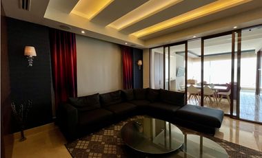 Se Vende Apartamento en Costa del Este