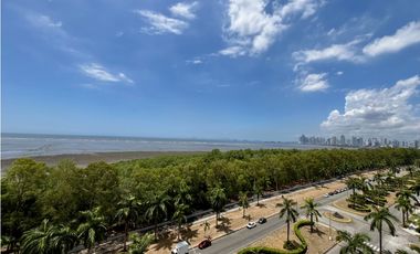 Se Vende Apartamento en Costa del Este