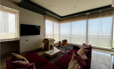 Se Vende Apartamento en Costa del Este