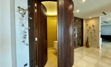 Se Vende Apartamento en Costa del Este