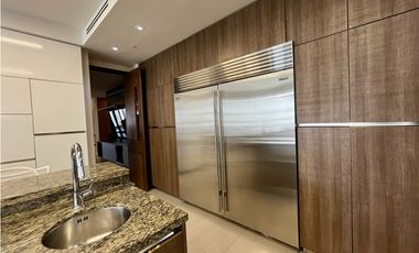 Se Vende Apartamento en Costa del Este