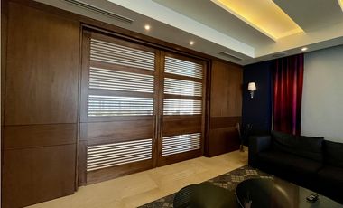 Se Vende Apartamento en Costa del Este