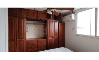 APARTAMENTO en Alquiler - Costa del Este