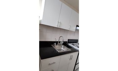 APARTAMENTO en Alquiler - Costa del Este