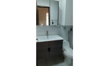 APARTAMENTO en Alquiler - Costa del Este