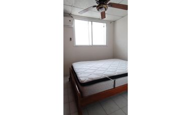 APARTAMENTO en Alquiler - Costa del Este