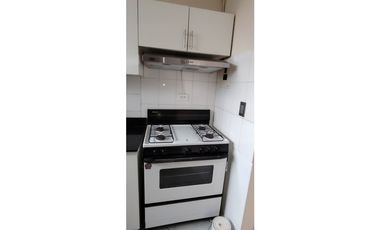 APARTAMENTO en Alquiler - Costa del Este