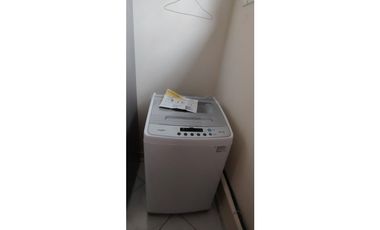 APARTAMENTO en Alquiler - Costa del Este