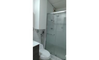 APARTAMENTO en Alquiler - Costa del Este