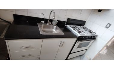 APARTAMENTO en Alquiler - Costa del Este
