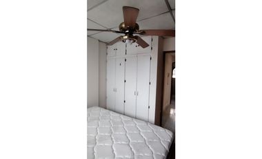 APARTAMENTO en Alquiler - Costa del Este